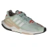 Adidas Day Jogger W FW4829