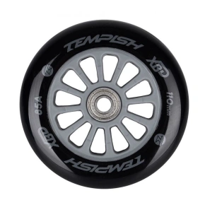 TEMPISH kolo koloběžky 110x24mm 85A