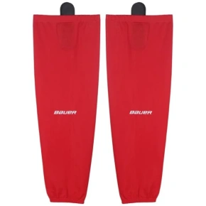 Hokejové kamaše Bauer Flex Sr 1054598