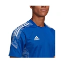 Condivo 21 Training M GH7165 - Adidas