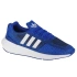 Pánské boty Swift Run 22 M GZ3498 - Adidas