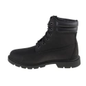 Dámské boty Timberland Linden Woods 6 IN Boot W 0A2M28
