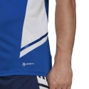Pánské tričko Condivo 22 Jersey M HA6285 - Adidas