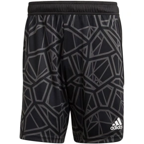 Pánské brankářské šortky Condivo 22 Short M HB1625 - Adidas