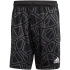 Pánské brankářské šortky Condivo 22 Short M HB1625 - Adidas