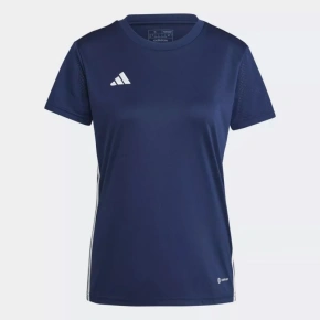 Tričko adidas Table 23 Jersey W H44531