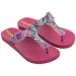 Žabky Ipanema Urban Arte Conecta Fem W 26721 22523