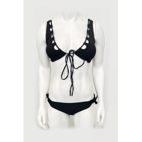 Dámské dvoudílné bikiny Laser LC40901-2