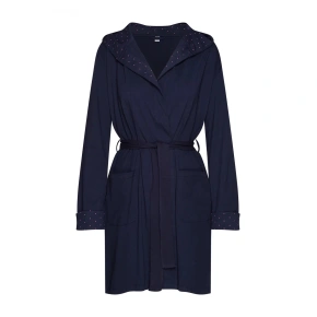 Dámský župan 38887 Tyla - HENDERSON