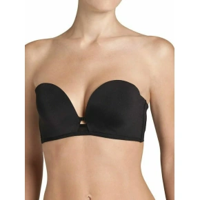 Dámská podprsenka My Invisible Solution WDUM - Triumph