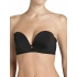 Dámská podprsenka My Invisible Solution WDUM - Triumph