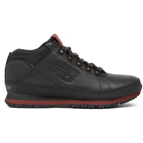 Boty New Balance M H754KR