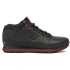 Boty New Balance M H754KR