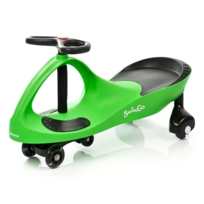 Meteor Swingo 16875 gravitační horská dráha