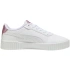 Puma Carina 2.0 GirlPower W 395095 01 dámské boty