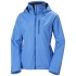 Helly Hansen W Crew Bunda s kapucí W 34448 554