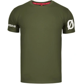 Tričko Ozoshi TSH02 M OZ93781 pánské
