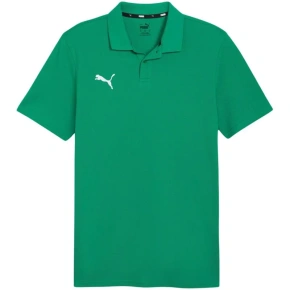 Puma Team Goal Casuals Polo M 658605 05 pánské
