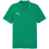 Puma Team Goal Casuals Polo M 658605 05 pánské
