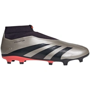 Kopačky adidas Predator League LL FG IF6331
