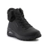 Boty Skechers Uno Rugged Fall Air W 167274-BBK