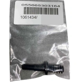 Šroub Prosharp SC TR10x3 Šroub Prosharp SC TR10x3