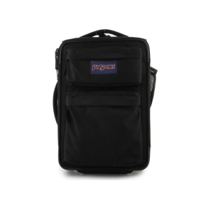 JanSport K944008 JanSport K944008