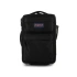 JanSport K944008