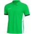 Nike Dri-Fit Academy 25 SS Polo M FZ9759 329 pánské tričko