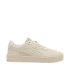 Puma Carina 3.0 SD W 400721 03 dámské boty
