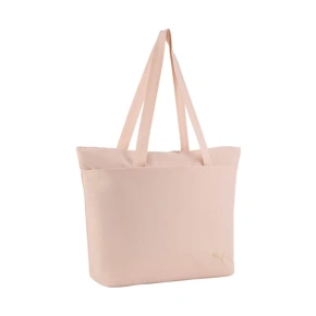 Taška Puma Her Shooper W 91280 03