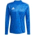 Adidas Team Icon 25 Jersey s dlouhým rukávem M JM6788 pánské