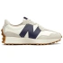 New Balance W WS327KB dámské boty