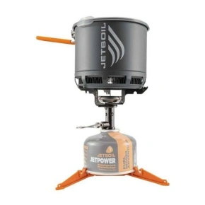 Systém vaření Stash - Jetboil