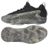 Adidas Anthony Edwards 1 M basketbalové boty JI4066