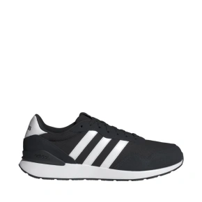 Pánské boty adidas Run 60s 4.0 černé JR6622 Pánské boty adidas Run 60s 4.0 černé JR6622