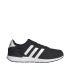 Pánské boty adidas Run 60s 4.0 černé JR6622