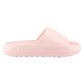 Dámské žabky ALFA