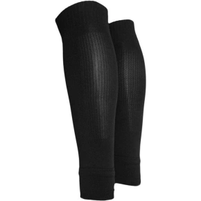 Fotbalové kamaše Proskary JR