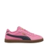 Boty Puma Club II Era Jr 401489 13