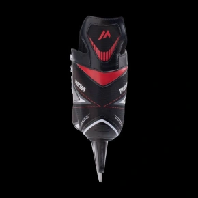 Hokejové brusle RANF