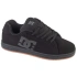 DC Shoes Gaveler ADYS100536-BGM Black 42