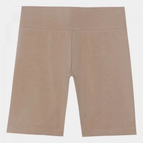 Dámské motorkářské šortky Outhorn