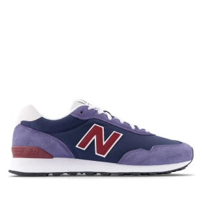 Sportovní obuv New Balance M ML515WNV