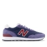 Sportovní obuv New Balance M ML515WNV