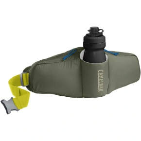 CAMELBAK Podium Flow 2 Waist Pack ledvinka (C2951/301000/UNI) CAMELBAK Podium Flow 2 Waist Pack ledvinka (C2951/301000/UNI)