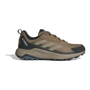Boty adidas Terrex Anylander JQ9953