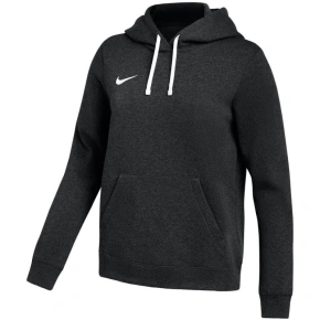 Dámská mikina Nike Park 26 Fleece Hoodie černá IB1224 010