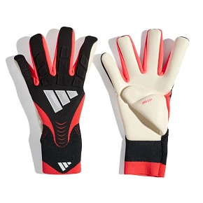 Rukavice adidas Predator Pro KA7780 Rukavice adidas Predator Pro KA7780