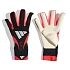 Rukavice adidas Predator Pro KA7780